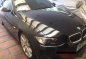 2008 BMW 335i COUPE BLACK-1