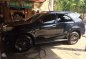 Toyota Fortuner 2015 for sale-5