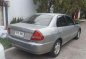 Mitsubishi Lancer 1997 glxi matic 1st owned for sale-0