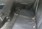 Honda CRV 2014 for sale-1