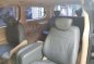 Hyundai Grand Starex Gold 2009 year model for sale-2
