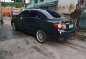 2011 Toyota Corolla Altis 1.6 G for sale-2