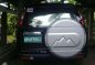 Ford Everest 2011 limited edition for sale-1