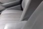 Mercedes Benz W124 260e for sale-1