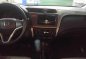 2016 HONDA CITY GM6620G 1.5E CVT AT 4DR SEDAN for sale-0