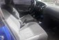 Toyota Corolla gli 94 model for sale-1