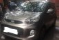 2016 Kia Picanto EX AT for sale-1