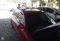 Mitsubishi Lancer 1996 for sale -1