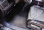 Honda CRV 2008 Model FOR SALE-2