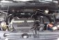 2004 Honda CRV Automatic Gas Automobilico SM Novaliches for sale-0