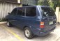 Toyota Revo for sale-0