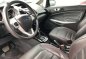 2015 FORD EcoSport Titanium AT 750000.00 for sale-5