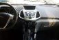 2014 Ford Ecosport for sale-1