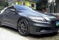 2014 Honda Crz Hybrid for sale-3