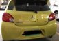 Mitsubishi Mirage 2014 GLS for sale -3