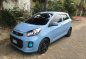 Kia Picanto 2016 for sale-2