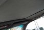 Mercedes Benz W124 260e for sale-2