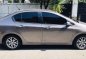 Honda City 2011 for sale -1