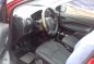 2015 Mitsubishi Mirage G4 GLX 12L Automobilico SM City Southmall for sale-3
