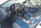 2002 Toyota Rav4 J 20 Automatic Automobilico SM City Novaliches for sale-1