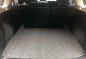 2013 Honda CRV 4WD 2.4L Top of the Line for sale-2