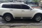 2012 Mitsubishi Montero GLSV Matic Diesel TVDVD RARE CARS for sale-2