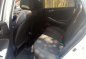 2016 Hyundai Accent Manual - 16 for sale-1