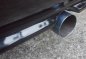 1999 Honda Civic automatic loaded for sale-0