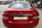 Mitsubishi Mirage 2016 for sale-3