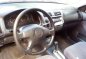 Honda Civic 2001 for sale -0