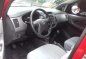 2012 Toyota Innova 20 J Manual Gas Automobilico SM City Bicutan for sale-2