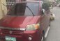 2006 Suzuki APV AT for sale-0