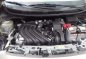 2017 Nissan Almera 15 Base Manual Gas Automobilico SM Novaliches for sale-5