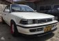 Toyota Corolla 2E 1990 for sale-2