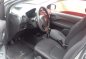 2016 Mitsubishi Mirage G4 GLX Manual Automobilico SM City Novaliches for sale-1
