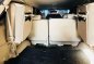 2008 Toyota Fortuner G GAS for sale-1
