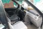 Honda Crv year 2000 for sale-1