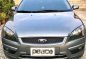 Ford Focus 2006 for sale-8