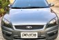 Ford Focus 2006 for sale-8