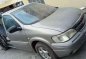 Chevrolet Venture 2002 for sale-2