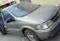Chevrolet Venture 2002 for sale-0