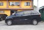 Toyota Avanza E 2013 for sale-0