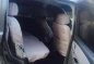 Mitsubishi Adventure GLS 2017 for sale-0