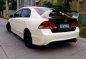 Honda Civic FD S 2008 Loaded Spoon N1 Concept for sale-4