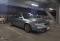 1998 Toyota Corolla (Lovelife) for sale-3