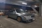 1998 Toyota Corolla (Lovelife) for sale-2