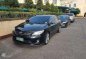 2011 Toyota Corolla Altis 1.6 G for sale-3