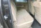 Toyota Hilux G 2010 for sale -4