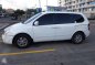 Kia Carnival for Sale 2012-0