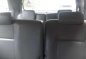 2005 Toyota Innova J (Davao Plate) Manual Transmission for sale-2